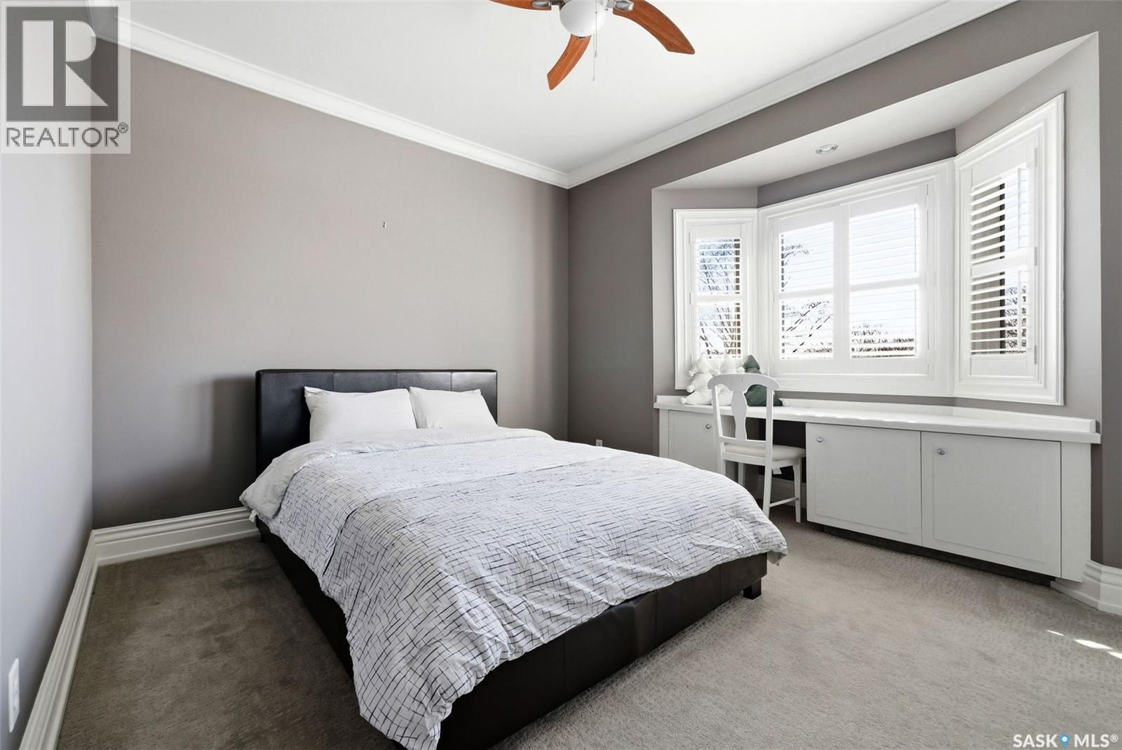 3606 Selinger Crescent, Regina, Saskatchewan  S4V 2H6 - Photo 34 - SK030503