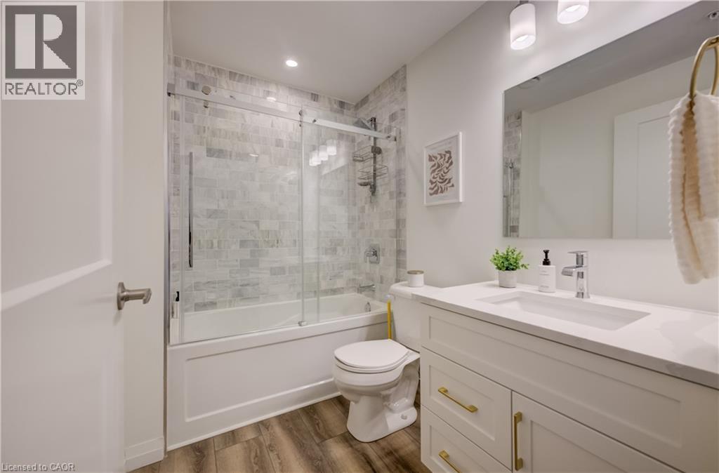 108 Garment Street S Unit# 2302, Kitchener, Ontario  N2G 0E2 - Photo 6 - 40810239