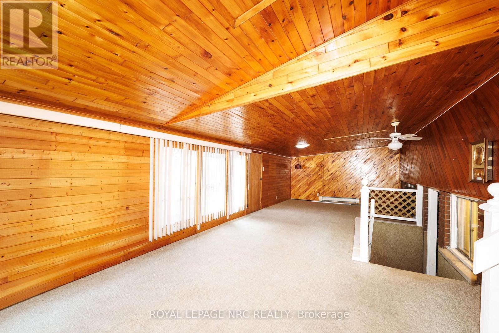 33 Strathmore Crescent, Welland, Ontario  L3B 1B8 - Photo 19 - X12885584