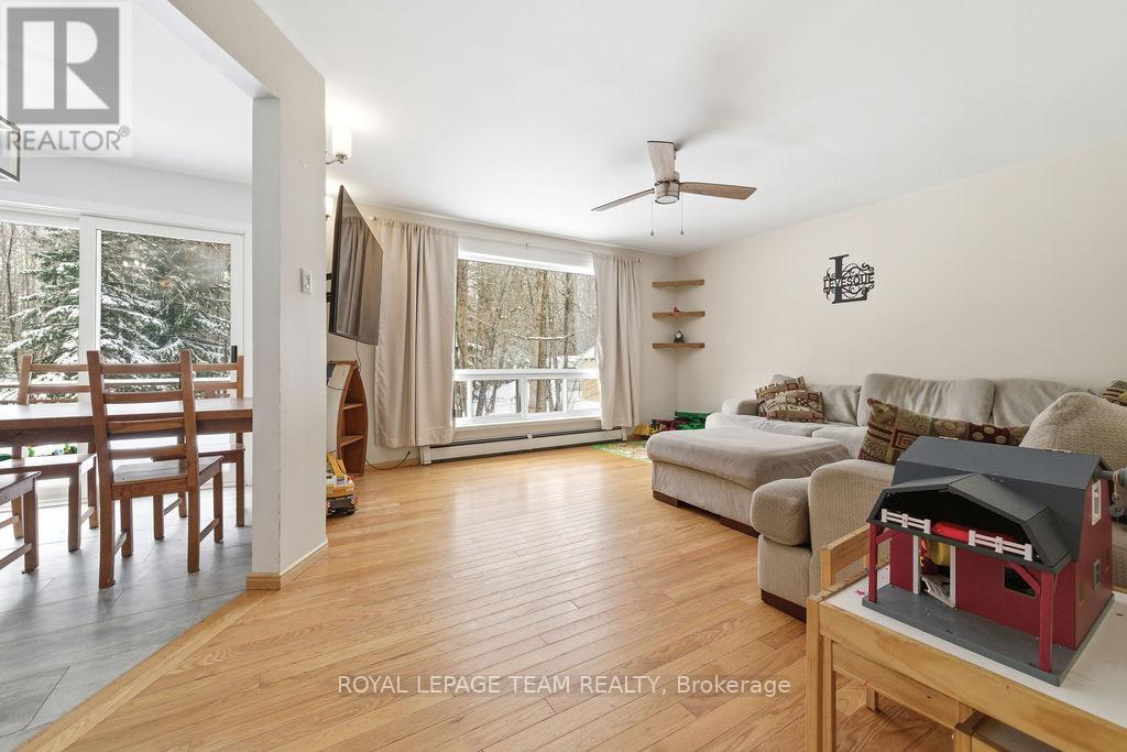 2323 Eady Road, Horton, Ontario  K7V 3Z8 - Photo 11 - X12890106