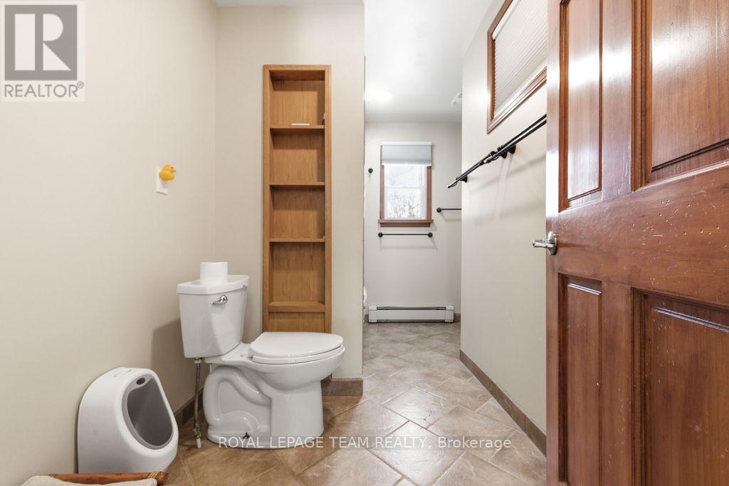 2323 Eady Road, Horton, Ontario  K7V 3Z8 - Photo 12 - X12890106