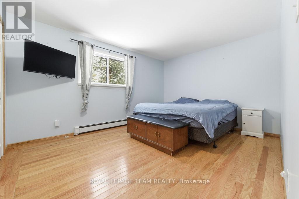 2323 Eady Road, Horton, Ontario  K7V 3Z8 - Photo 13 - X12890106