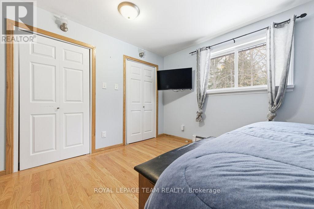 2323 Eady Road, Horton, Ontario  K7V 3Z8 - Photo 14 - X12890106