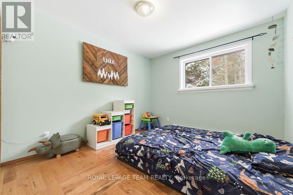 2323 Eady Road, Horton, Ontario  K7V 3Z8 - Photo 15 - X12890106