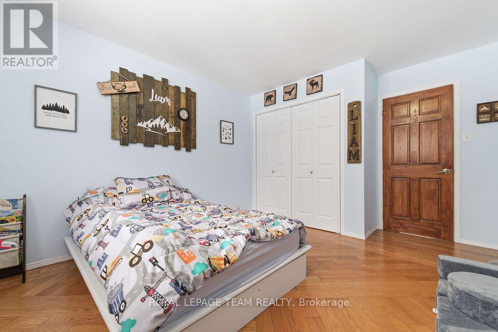 2323 Eady Road, Horton, Ontario  K7V 3Z8 - Photo 17 - X12890106