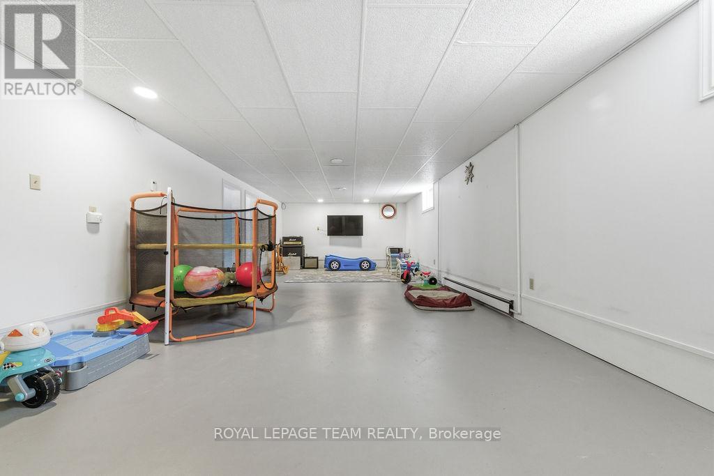 2323 Eady Road, Horton, Ontario  K7V 3Z8 - Photo 19 - X12890106