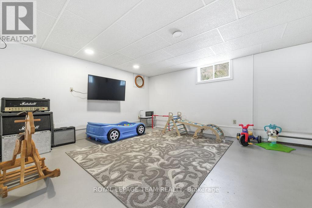 2323 Eady Road, Horton, Ontario  K7V 3Z8 - Photo 20 - X12890106