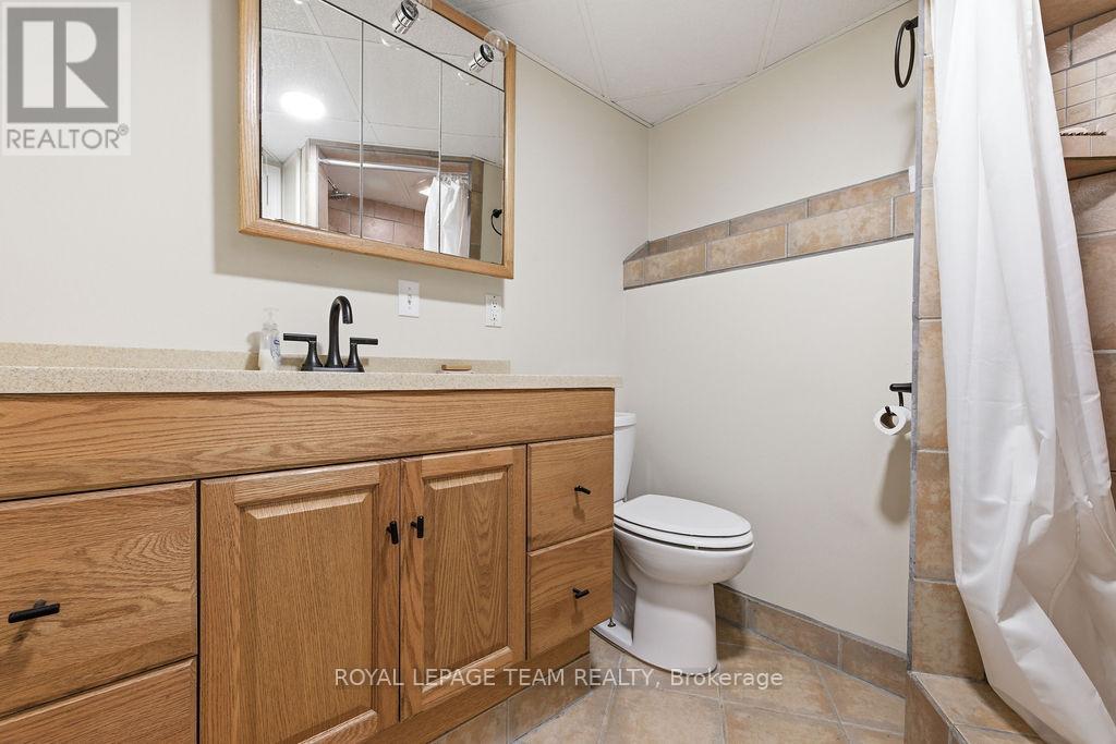 2323 Eady Road, Horton, Ontario  K7V 3Z8 - Photo 21 - X12890106