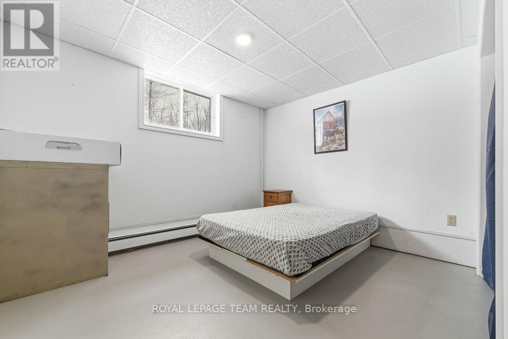 2323 Eady Road, Horton, Ontario  K7V 3Z8 - Photo 22 - X12890106