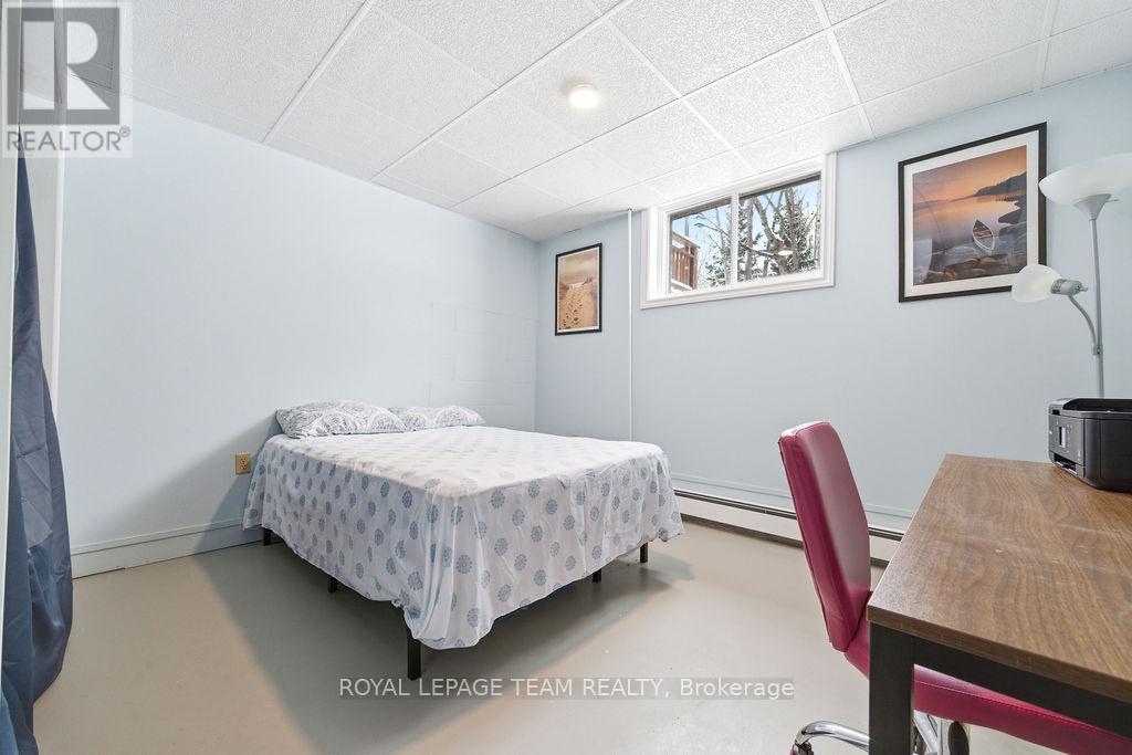 2323 Eady Road, Horton, Ontario  K7V 3Z8 - Photo 23 - X12890106