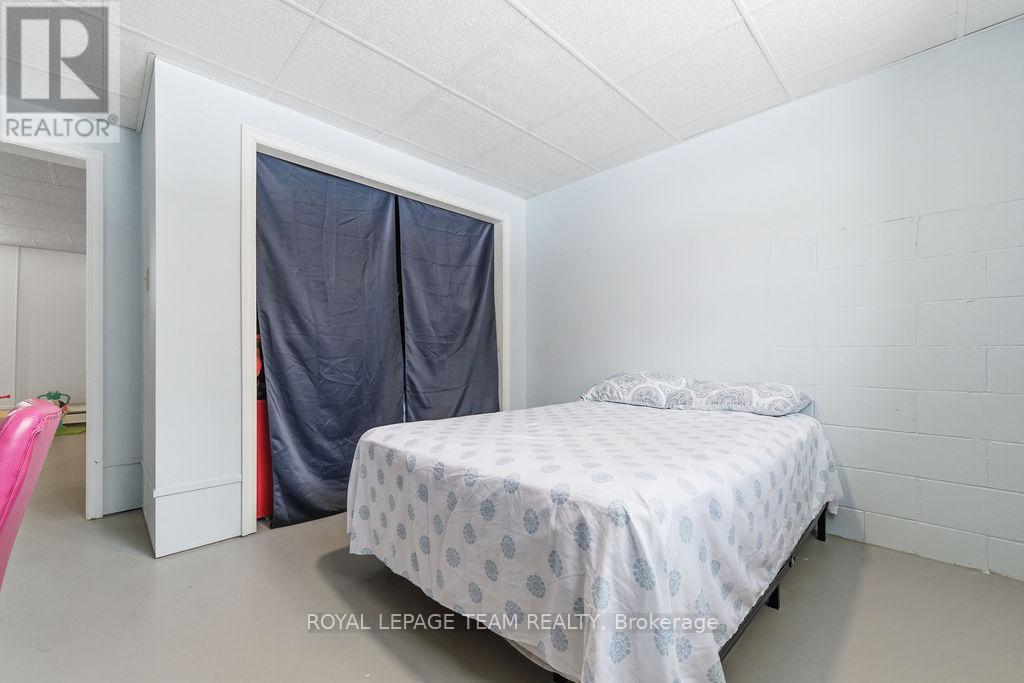 2323 Eady Road, Horton, Ontario  K7V 3Z8 - Photo 24 - X12890106