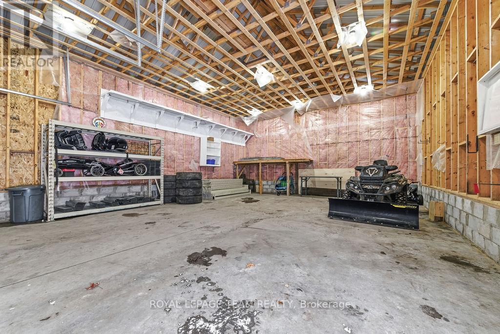 2323 Eady Road, Horton, Ontario  K7V 3Z8 - Photo 27 - X12890106