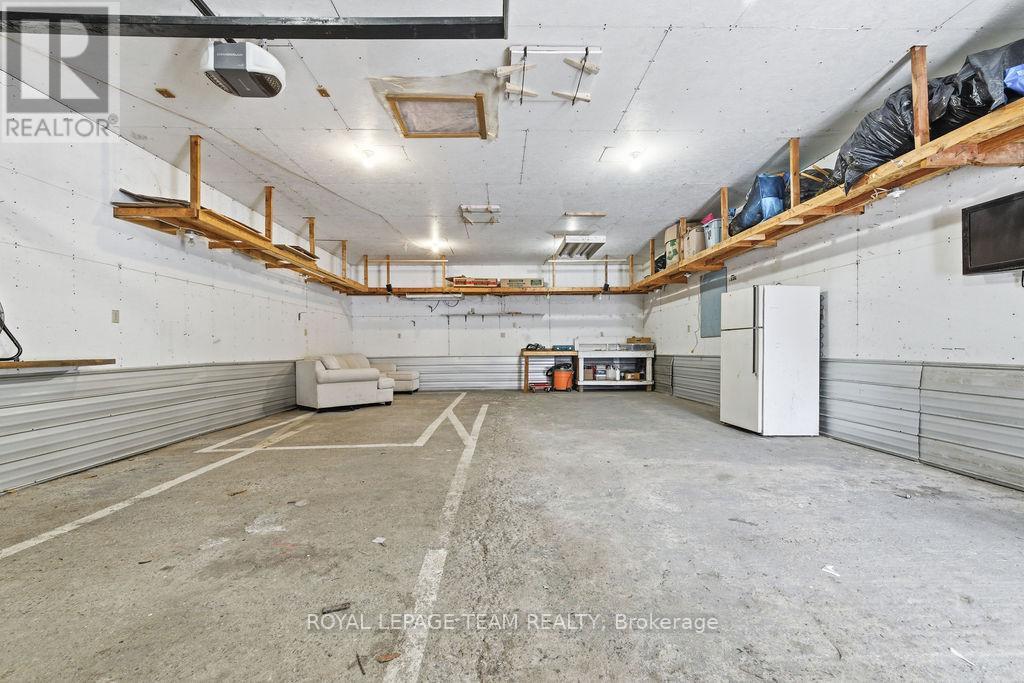 2323 Eady Road, Horton, Ontario  K7V 3Z8 - Photo 28 - X12890106