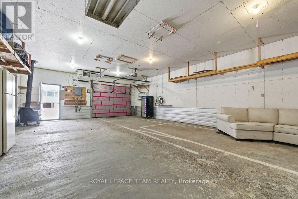 2323 Eady Road, Horton, Ontario  K7V 3Z8 - Photo 29 - X12890106