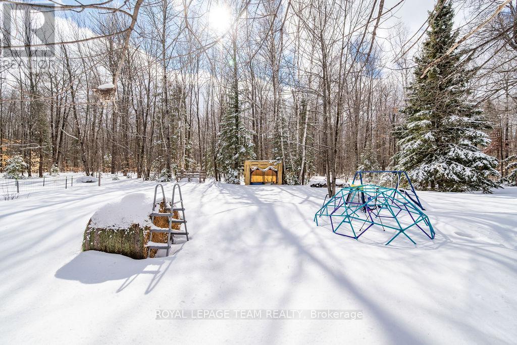 2323 Eady Road, Horton, Ontario  K7V 3Z8 - Photo 30 - X12890106