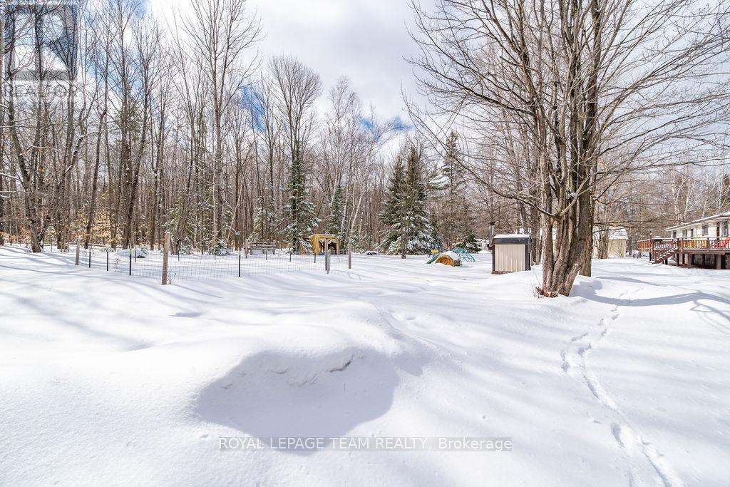 2323 Eady Road, Horton, Ontario  K7V 3Z8 - Photo 32 - X12890106