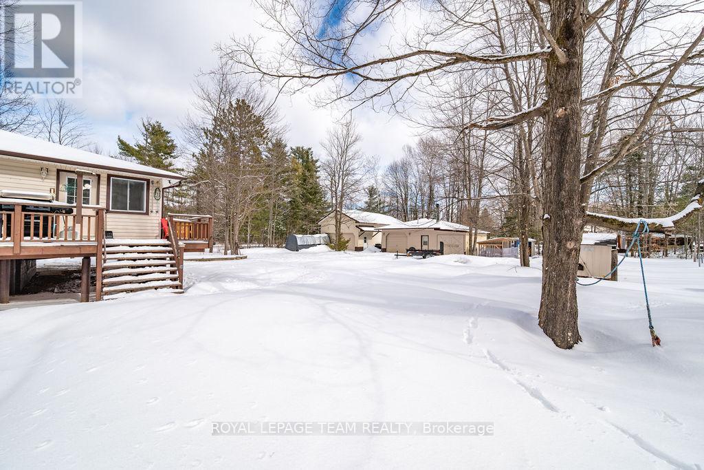 2323 Eady Road, Horton, Ontario  K7V 3Z8 - Photo 33 - X12890106