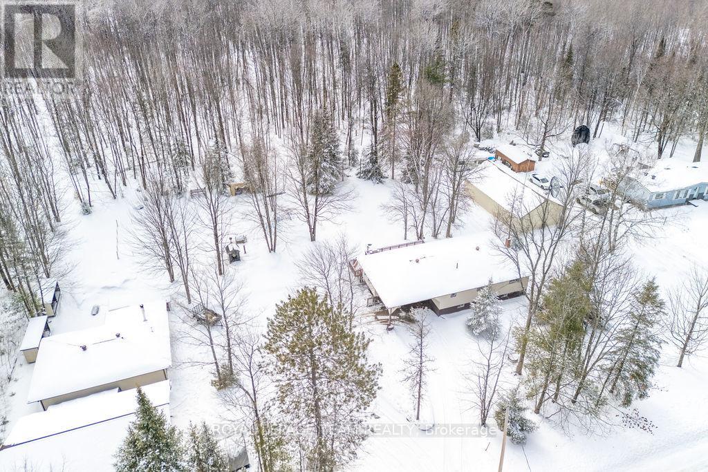 2323 Eady Road, Horton, Ontario  K7V 3Z8 - Photo 34 - X12890106