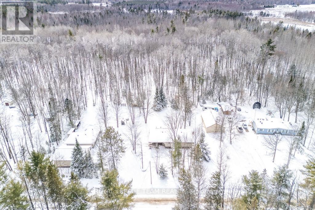 2323 Eady Road, Horton, Ontario  K7V 3Z8 - Photo 35 - X12890106