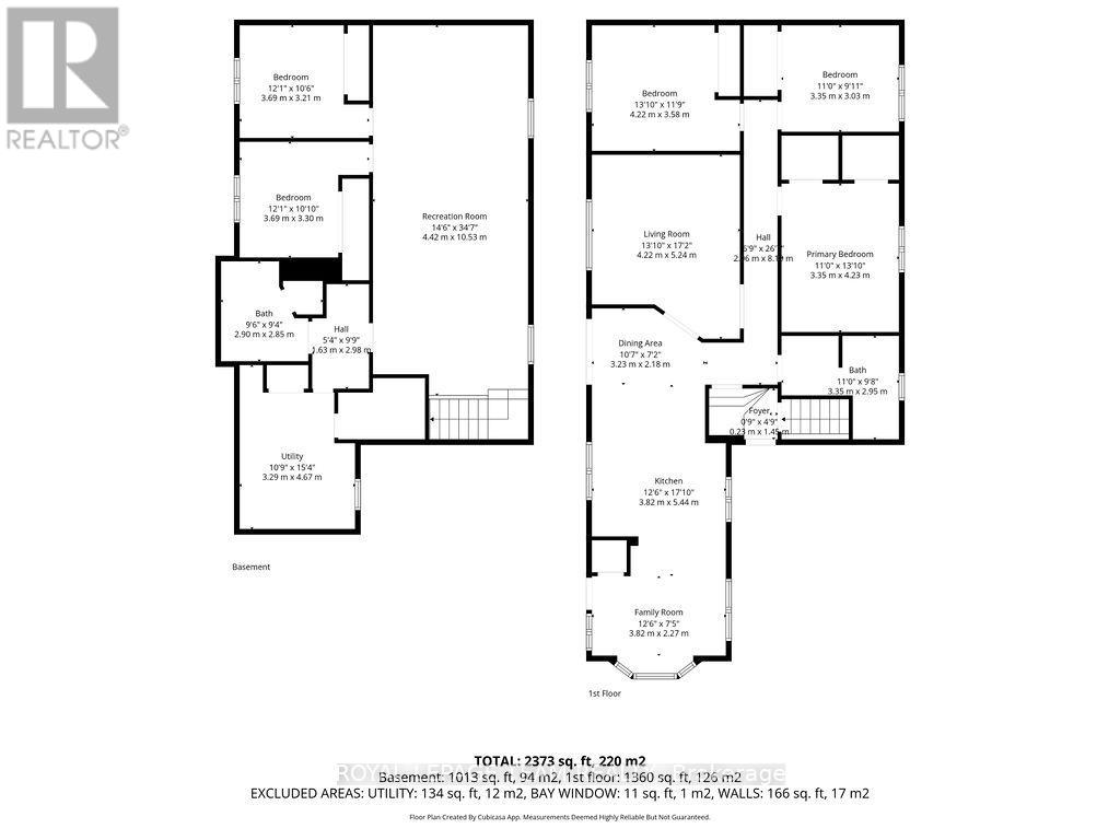 2323 Eady Road, Horton, Ontario  K7V 3Z8 - Photo 36 - X12890106