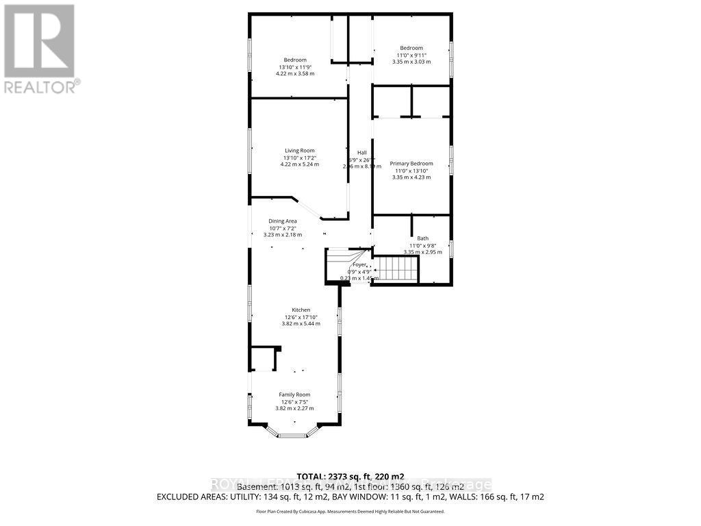 2323 Eady Road, Horton, Ontario  K7V 3Z8 - Photo 38 - X12890106