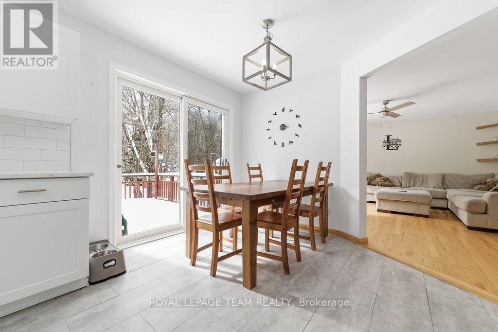 2323 Eady Road, Horton, Ontario  K7V 3Z8 - Photo 8 - X12890106