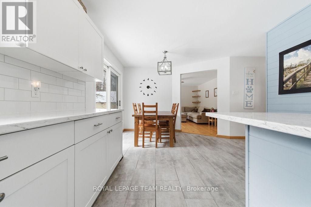 2323 Eady Road, Horton, Ontario  K7V 3Z8 - Photo 9 - X12890106