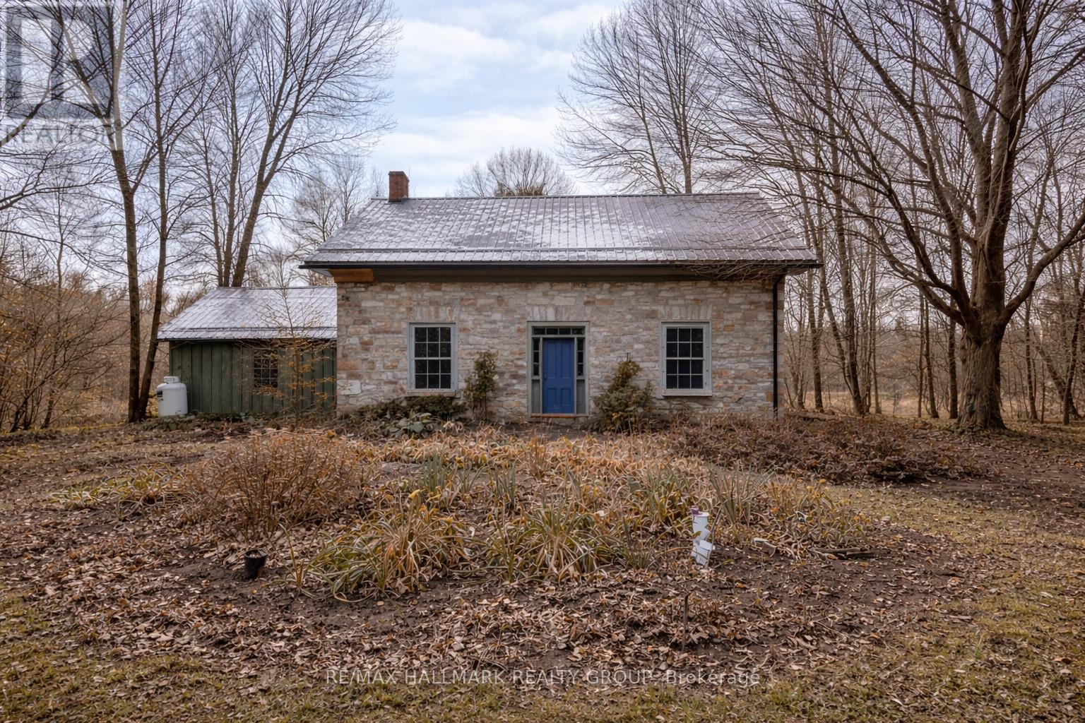 30 BALLYCANOE ROAD, front of yonge, Ontario