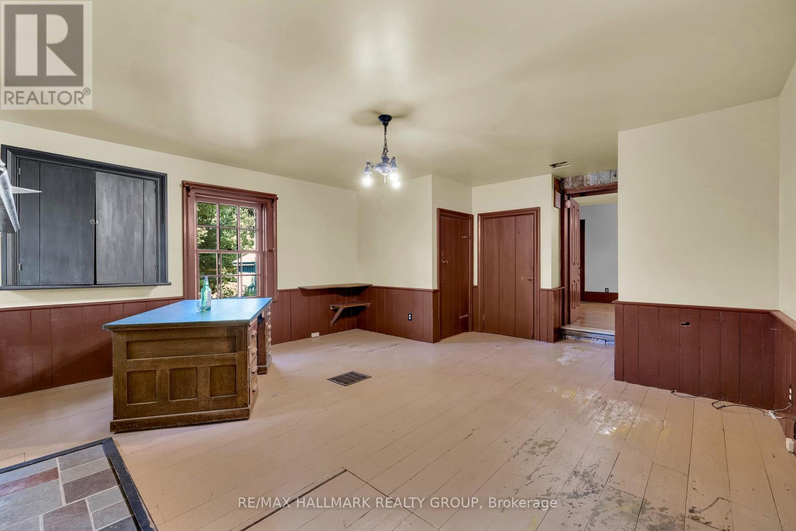 30 Ballycanoe Road, Front Of Yonge, Ontario  K0E 1R0 - Photo 14 - X12890116