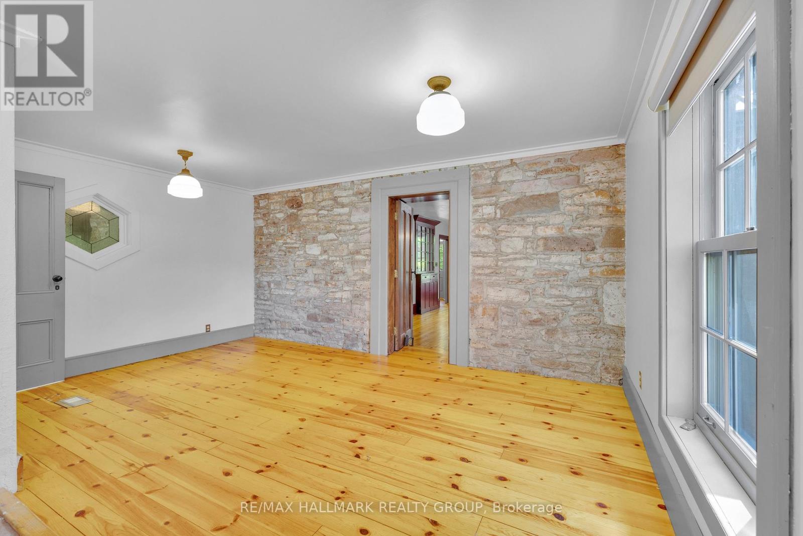 30 Ballycanoe Road, Front Of Yonge, Ontario  K0E 1R0 - Photo 19 - X12890116