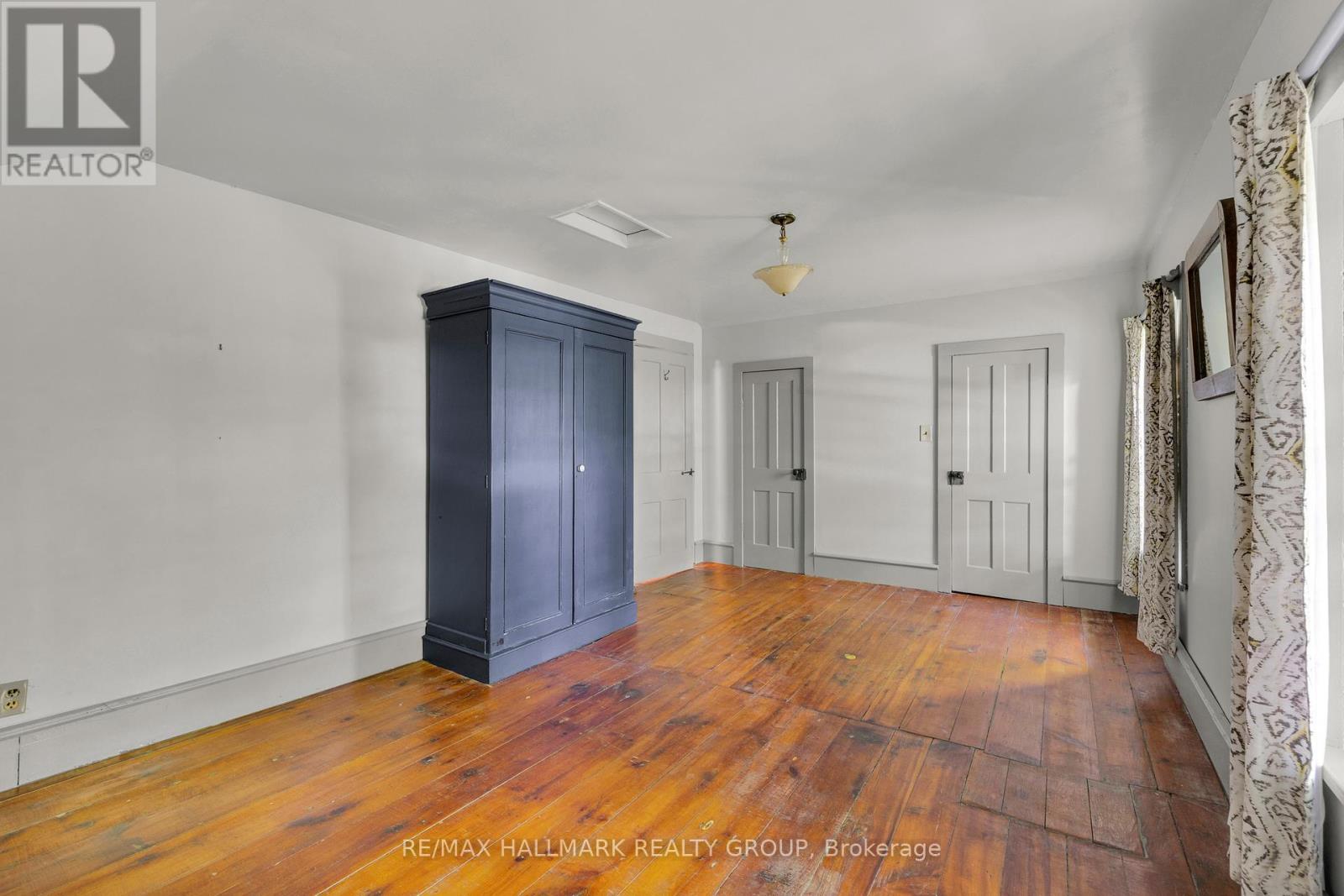 30 Ballycanoe Road, Front Of Yonge, Ontario  K0E 1R0 - Photo 29 - X12890116