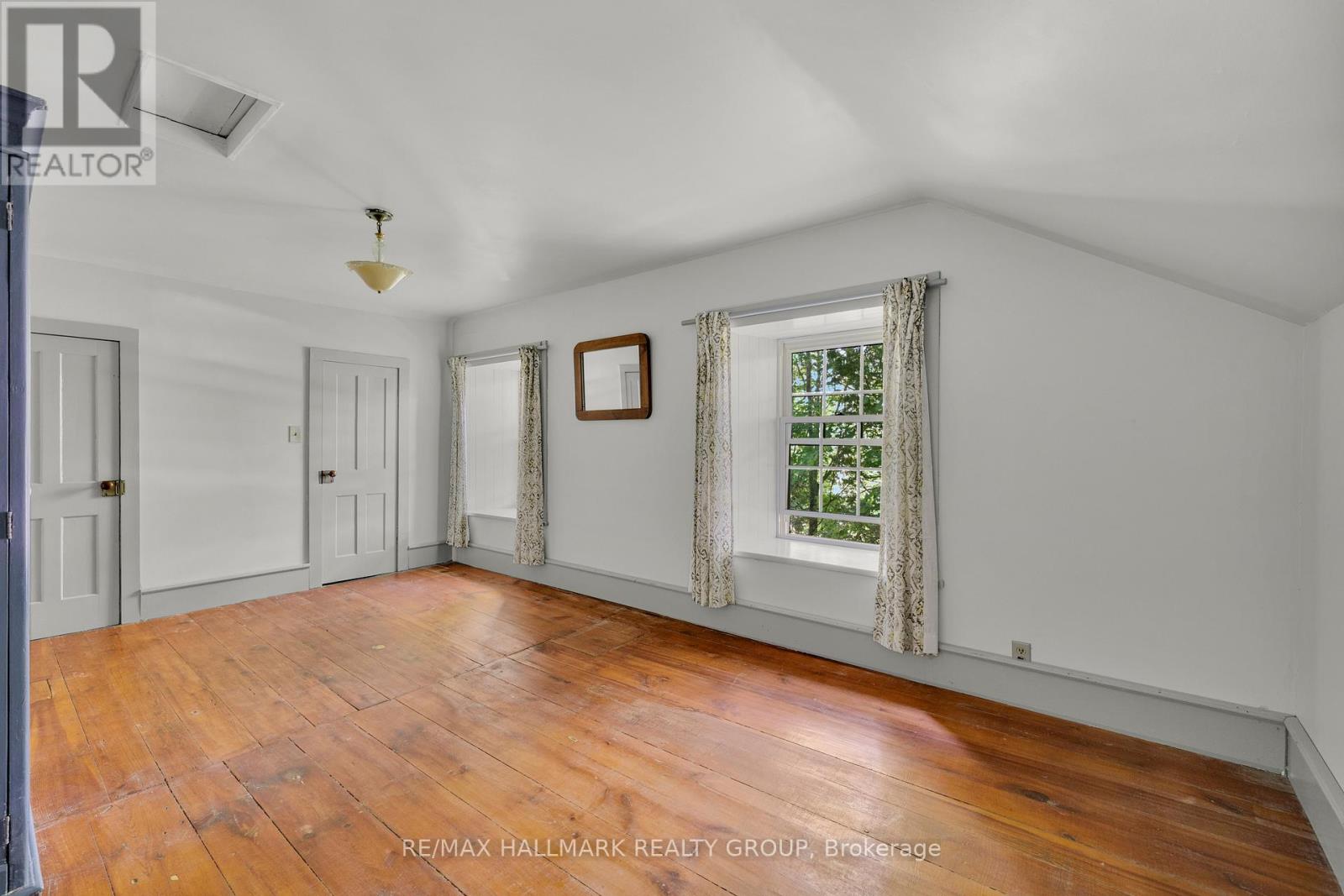 30 Ballycanoe Road, Front Of Yonge, Ontario  K0E 1R0 - Photo 30 - X12890116