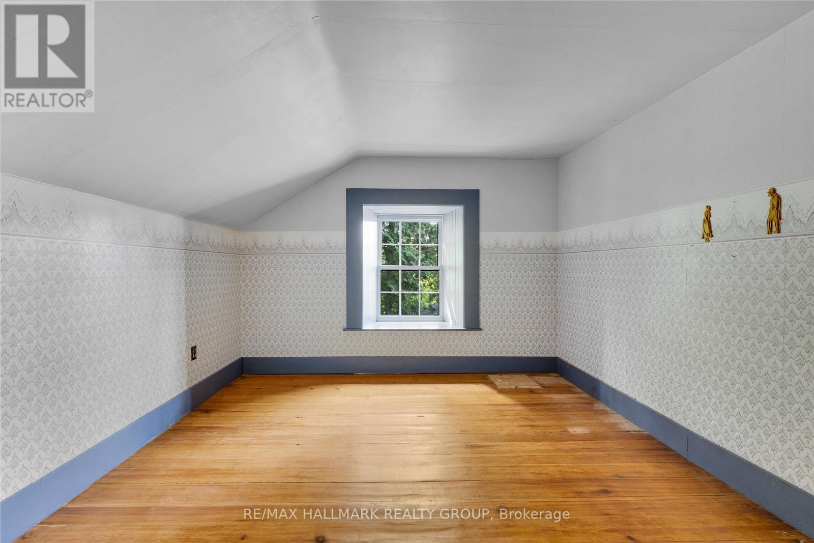 30 Ballycanoe Road, Front Of Yonge, Ontario  K0E 1R0 - Photo 31 - X12890116