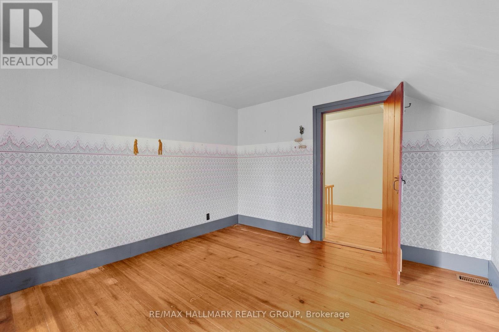 30 Ballycanoe Road, Front Of Yonge, Ontario  K0E 1R0 - Photo 32 - X12890116