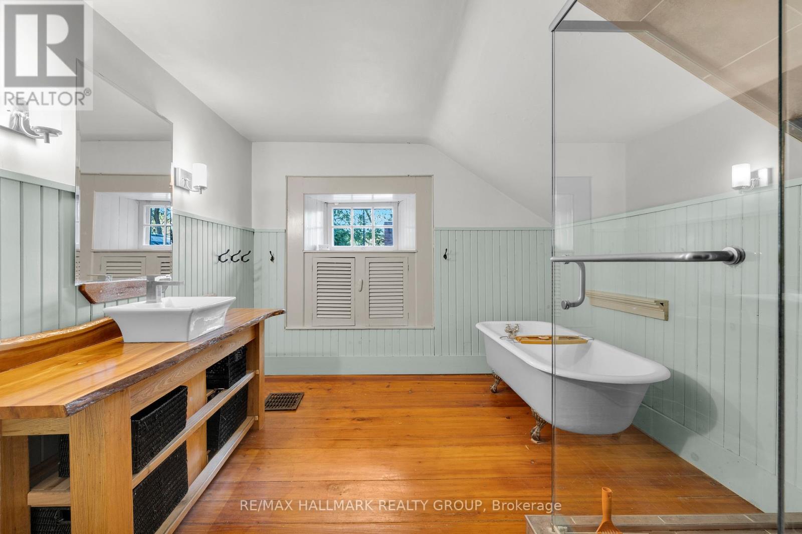 30 Ballycanoe Road, Front Of Yonge, Ontario  K0E 1R0 - Photo 33 - X12890116