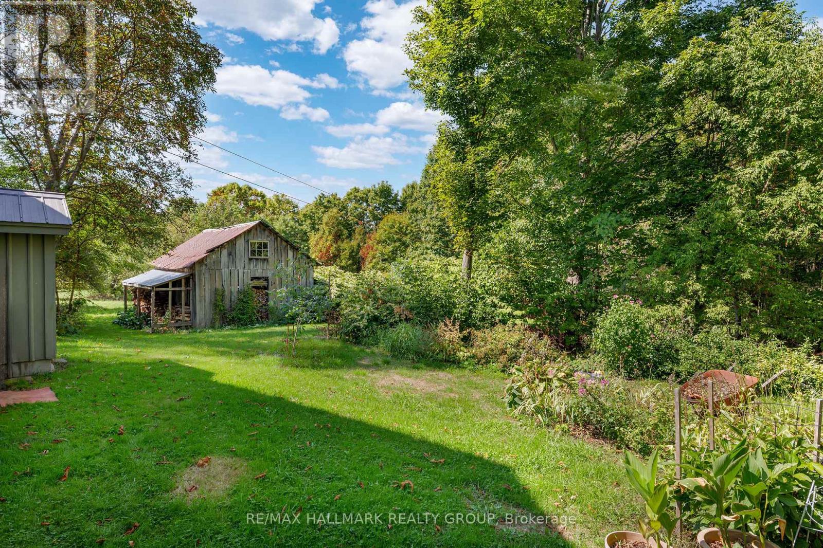 30 Ballycanoe Road, Front Of Yonge, Ontario  K0E 1R0 - Photo 35 - X12890116