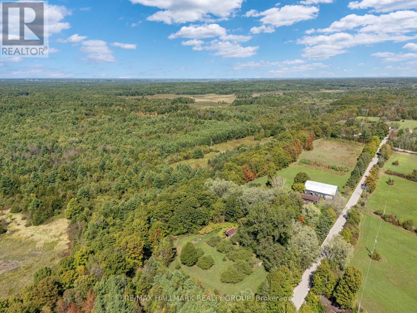 30 Ballycanoe Road, Front Of Yonge, Ontario  K0E 1R0 - Photo 47 - X12890116