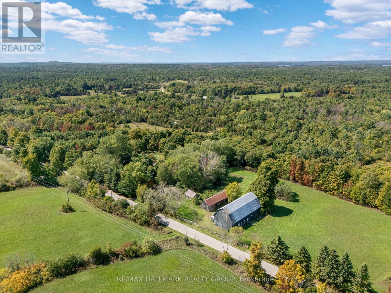 30 Ballycanoe Road, Front Of Yonge, Ontario  K0E 1R0 - Photo 49 - X12890116