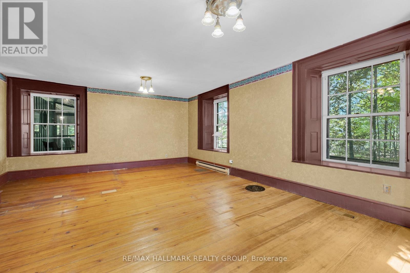 30 Ballycanoe Road, Front Of Yonge, Ontario  K0E 1R0 - Photo 9 - X12890116