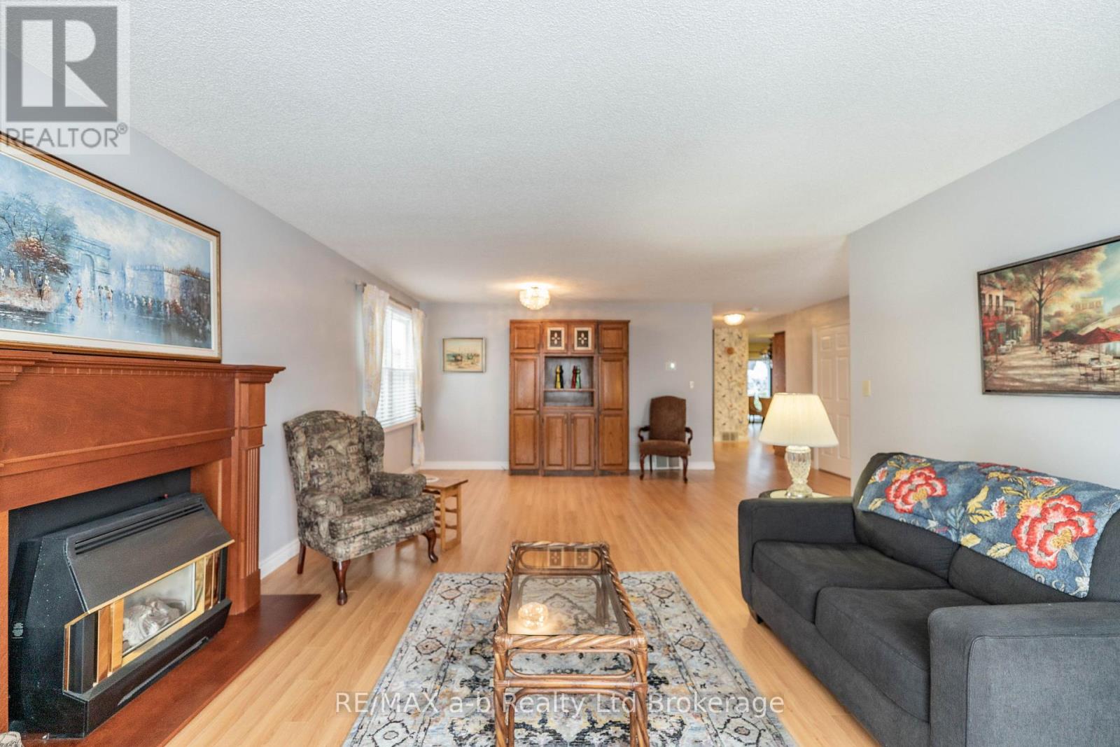 53 Hawkins Crescent, Tillsonburg, Ontario  N4G 5K6 - Photo 37 - X12692898