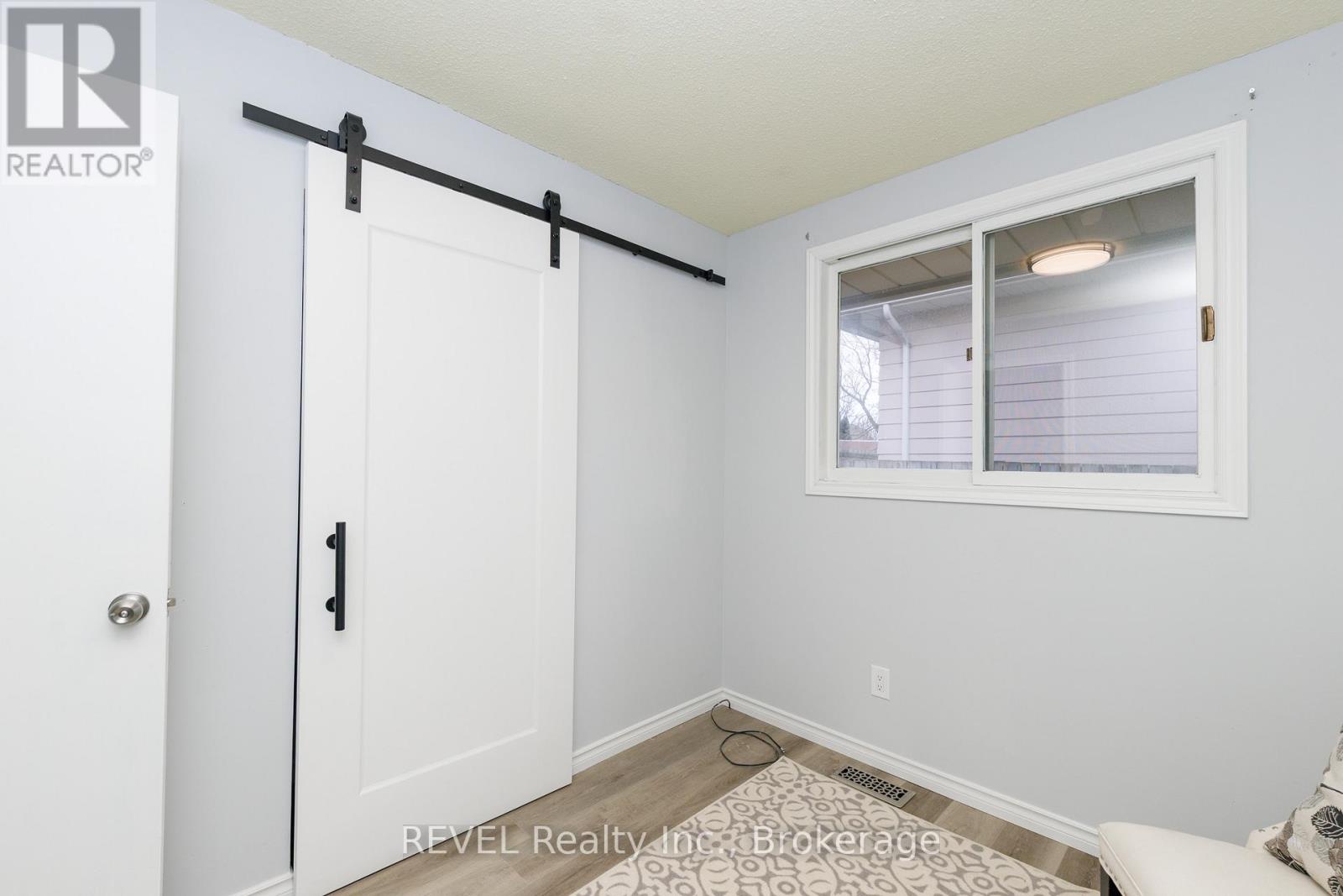 116 Hillview Road, St. Catharines (Western Hill), Ontario  L2S 3A5 - Photo 28 - X12890110