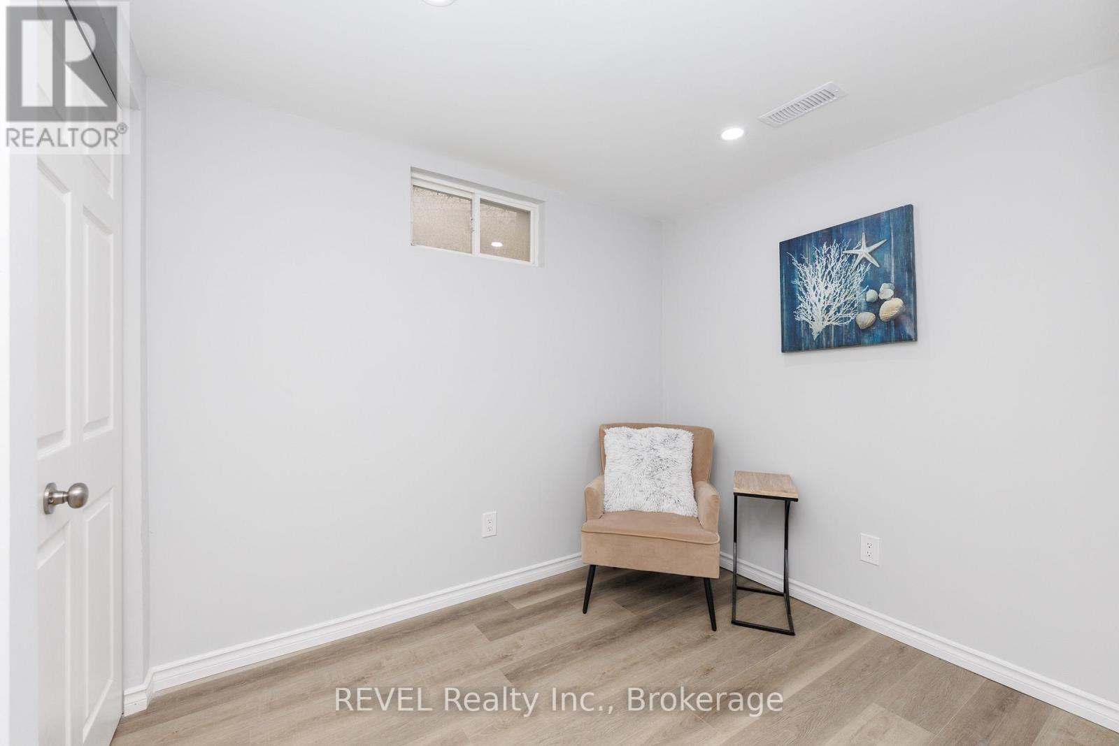 116 Hillview Road, St. Catharines (Western Hill), Ontario  L2S 3A5 - Photo 29 - X12890110