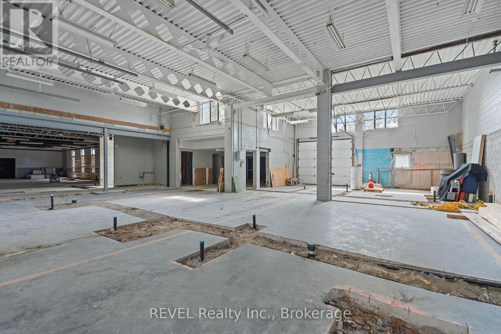 271 Ridgeway Road, Fort Erie, Ontario  L0S 1B0 - Photo 4 - X12890118