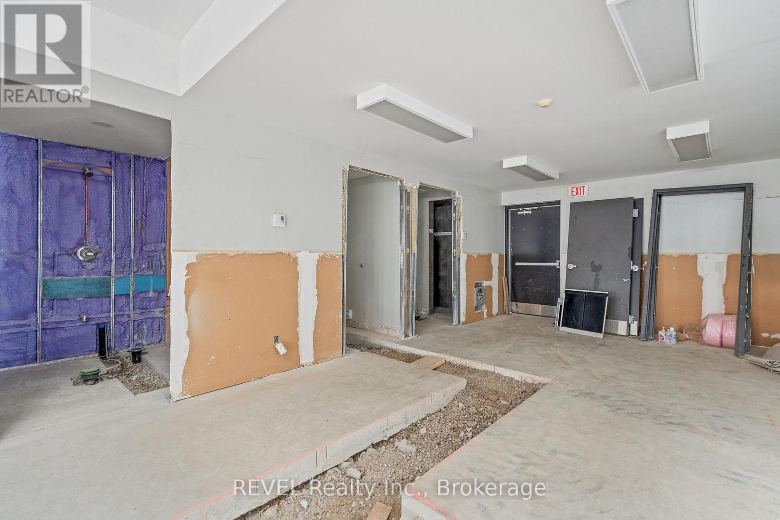 271 Ridgeway Road, Fort Erie, Ontario  L0S 1B0 - Photo 9 - X12890118