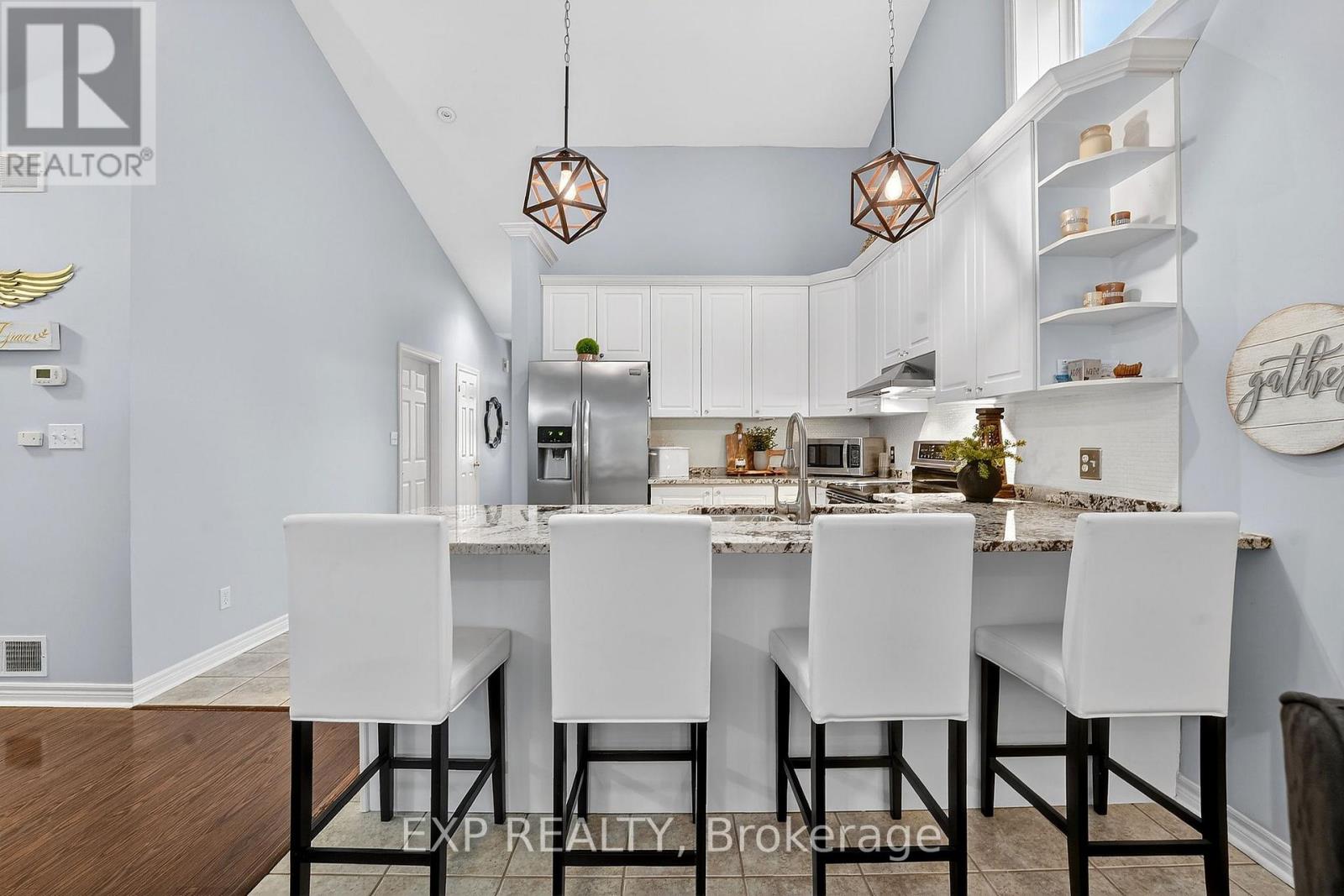 3669 Carver Street, Fort Erie, Ontario  L0S 1S0 - Photo 14 - X12890128