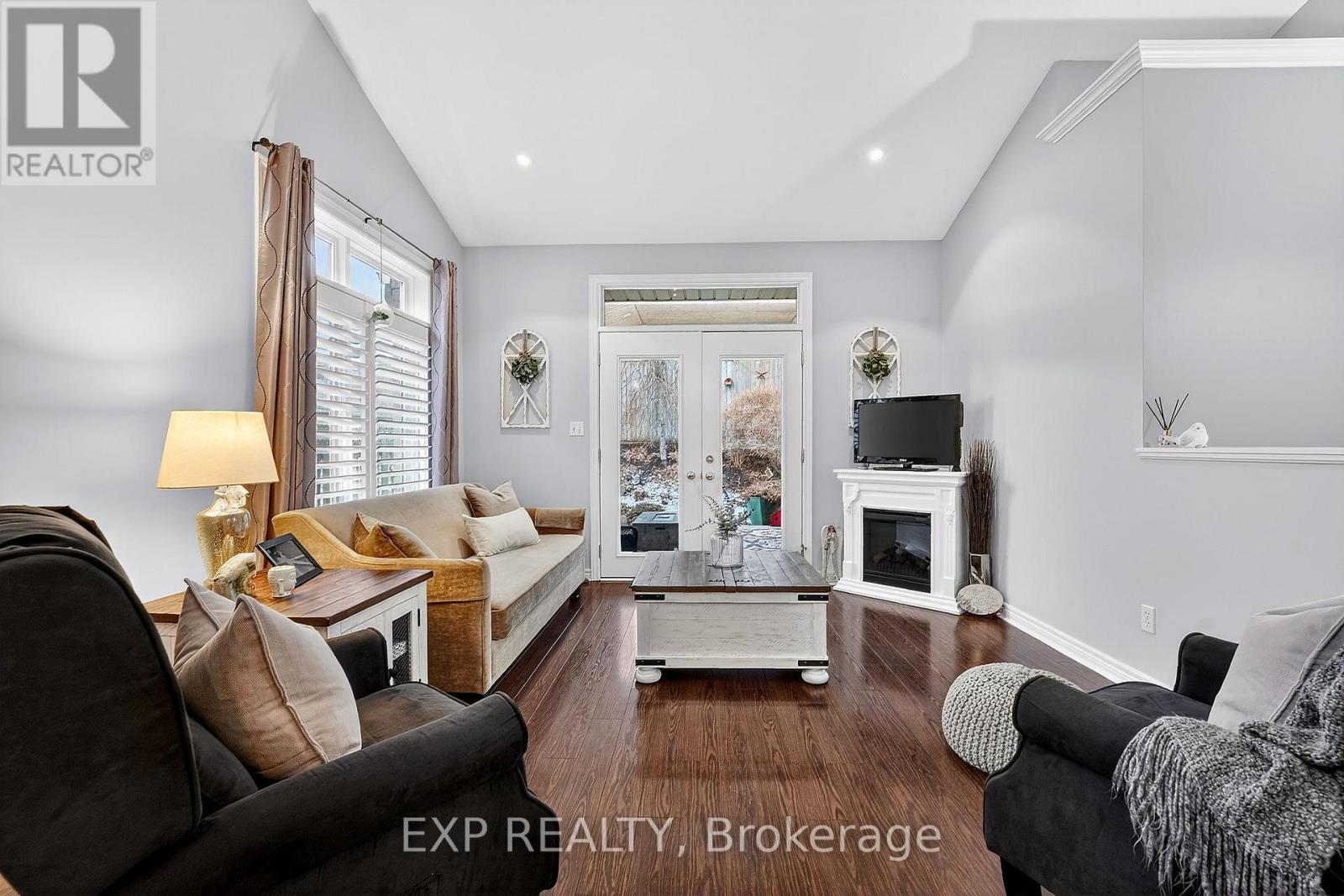 3669 Carver Street, Fort Erie, Ontario  L0S 1S0 - Photo 15 - X12890128