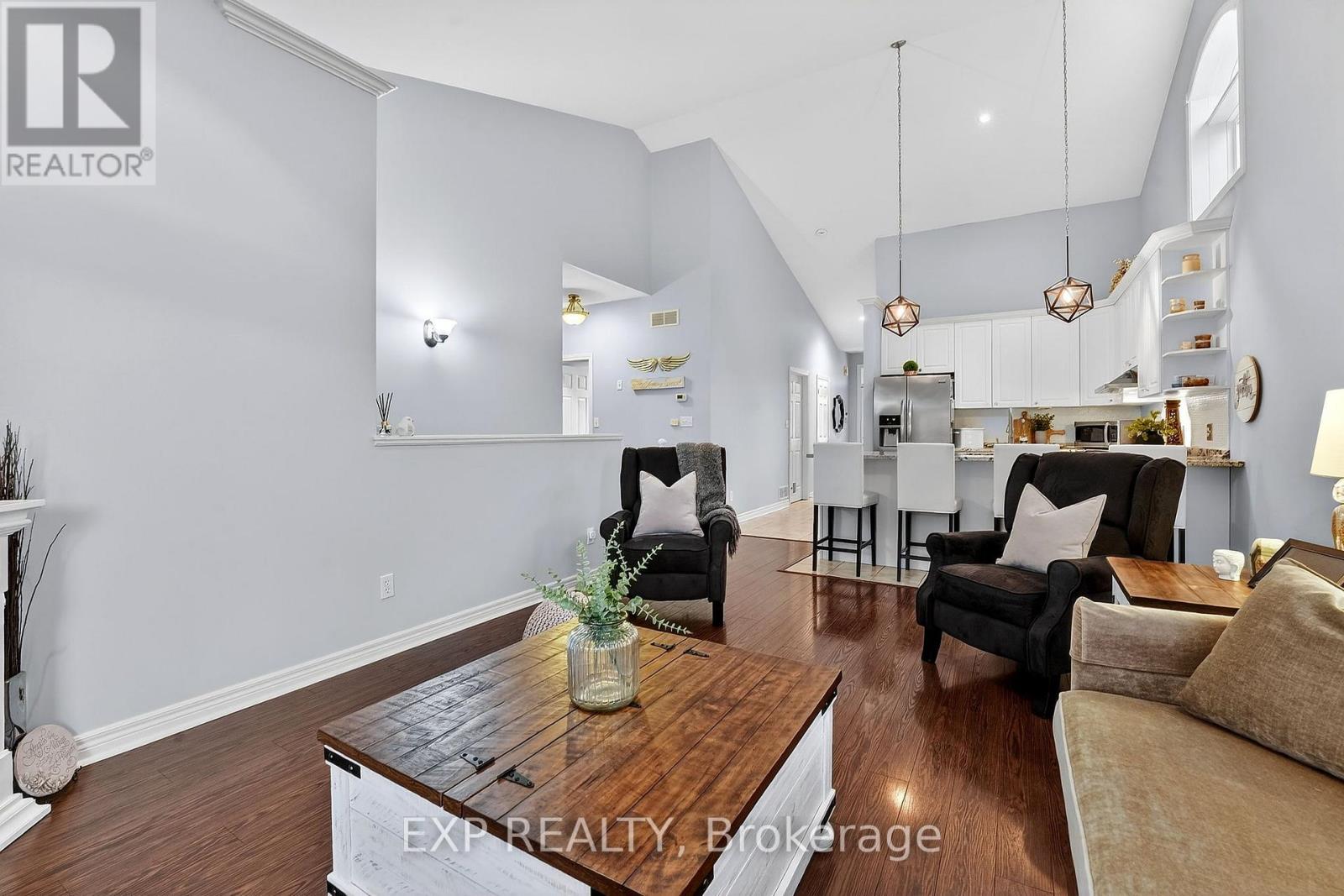 3669 Carver Street, Fort Erie, Ontario  L0S 1S0 - Photo 17 - X12890128