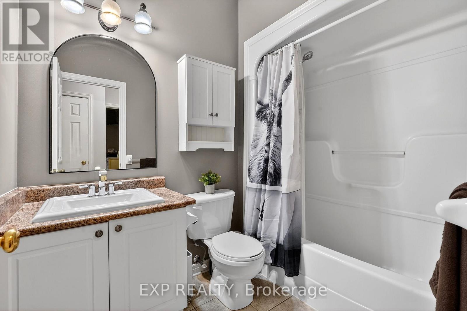 3669 Carver Street, Fort Erie, Ontario  L0S 1S0 - Photo 18 - X12890128