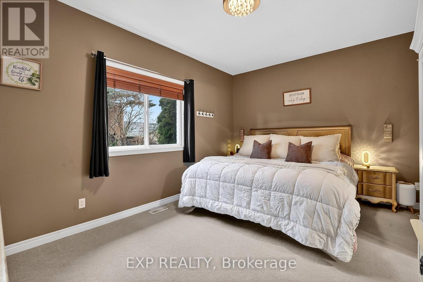 3669 Carver Street, Fort Erie, Ontario  L0S 1S0 - Photo 19 - X12890128