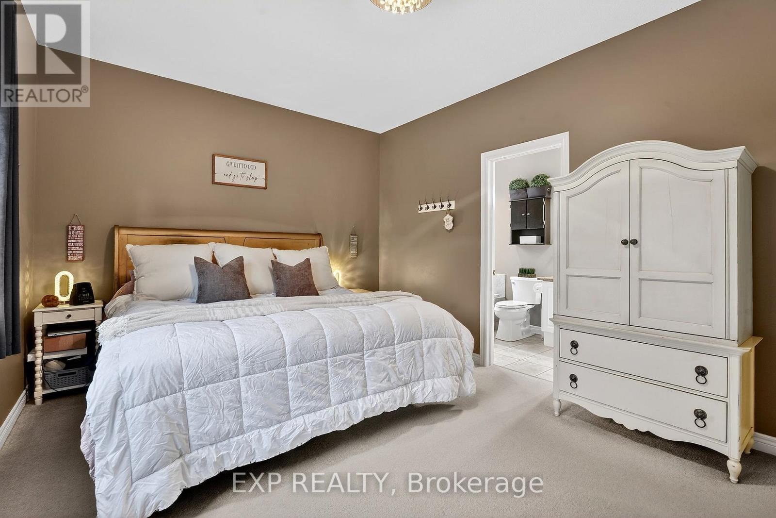 3669 Carver Street, Fort Erie, Ontario  L0S 1S0 - Photo 20 - X12890128